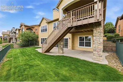 2456 Pine Valley View, Colorado Springs, CO 80920 - Photo 45