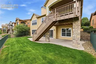 2456 Pine Valley View, Colorado Springs, CO 80920 - Photo 45