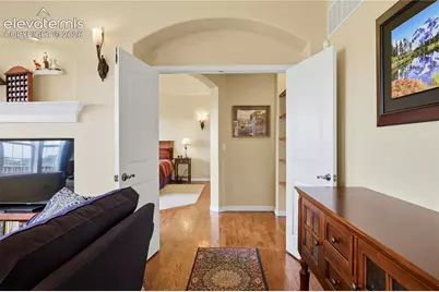 2456 Pine Valley View, Colorado Springs, CO 80920 - Photo 13