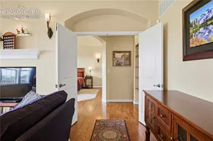 2456 Pine Valley View, Colorado Springs, CO 80920 - Photo 13