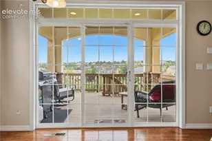 2456 Pine Valley View, Colorado Springs, CO 80920 - Photo 7