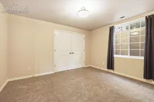 2456 Pine Valley View, Colorado Springs, CO 80920 - Photo 41