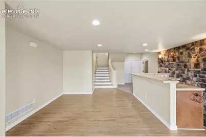 2456 Pine Valley View, Colorado Springs, CO 80920 - Photo 33