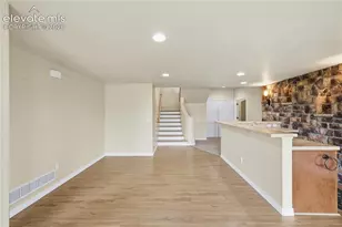 2456 Pine Valley View, Colorado Springs, CO 80920 - Photo 33