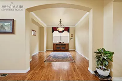 2456 Pine Valley View, Colorado Springs, CO 80920 - Photo 29
