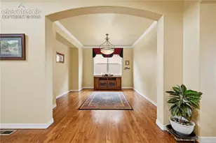 2456 Pine Valley View, Colorado Springs, CO 80920 - Photo 29