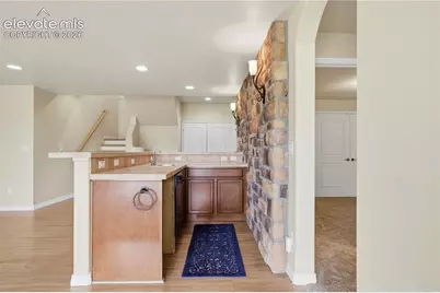 2456 Pine Valley View, Colorado Springs, CO 80920 - Photo 35