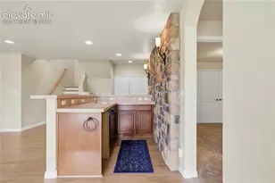 2456 Pine Valley View, Colorado Springs, CO 80920 - Photo 35