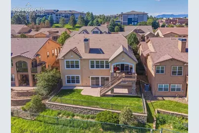2456 Pine Valley View, Colorado Springs, CO 80920 - Photo 47