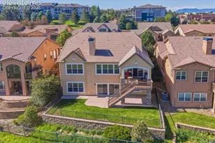 2456 Pine Valley View, Colorado Springs, CO 80920 - Photo 47
