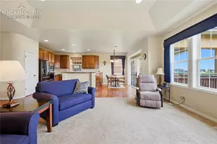 2456 Pine Valley View, Colorado Springs, CO 80920 - Photo 9
