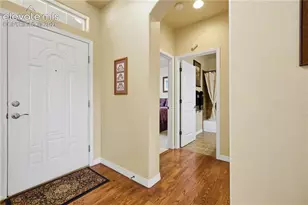 2456 Pine Valley View, Colorado Springs, CO 80920 - Photo 23