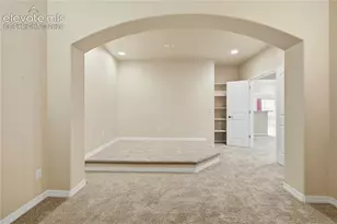 2456 Pine Valley View, Colorado Springs, CO 80920 - Photo 39