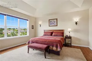 2456 Pine Valley View, Colorado Springs, CO 80920 - Photo 15