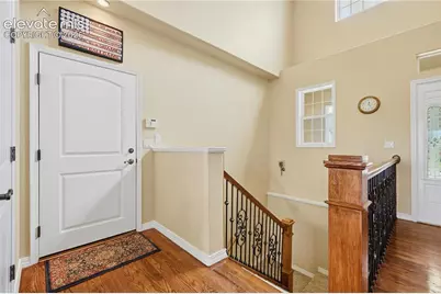 2456 Pine Valley View, Colorado Springs, CO 80920 - Photo 31