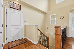 2456 Pine Valley View, Colorado Springs, CO 80920 - Photo 31