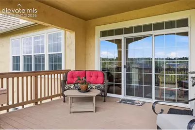 2456 Pine Valley View, Colorado Springs, CO 80920 - Photo 43