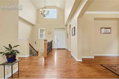 2456 Pine Valley View, Colorado Springs, CO 80920 - Photo 27