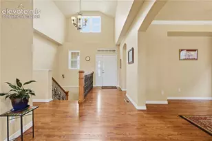 2456 Pine Valley View, Colorado Springs, CO 80920 - Photo 27