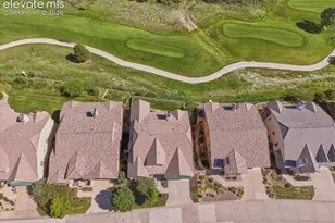 2456 Pine Valley View, Colorado Springs, CO 80920 - Photo 49