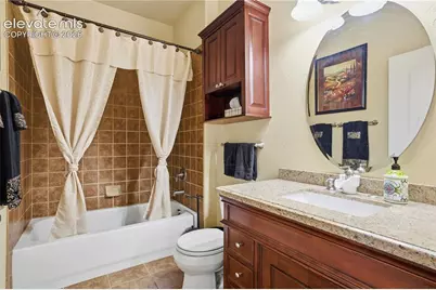 2456 Pine Valley View, Colorado Springs, CO 80920 - Photo 25