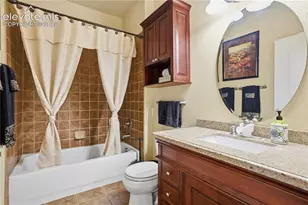 2456 Pine Valley View, Colorado Springs, CO 80920 - Photo 25