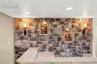 2456 Pine Valley View, Colorado Springs, CO 80920 - Photo 37