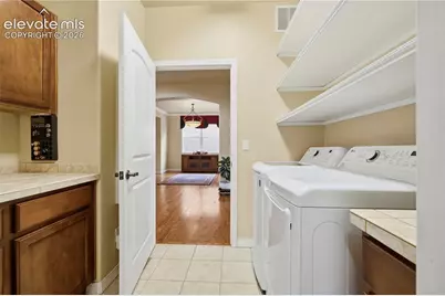 2456 Pine Valley View, Colorado Springs, CO 80920 - Photo 21