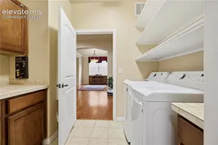 2456 Pine Valley View, Colorado Springs, CO 80920 - Photo 21