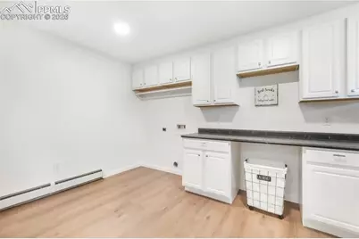 18145 Stone View Road, Monument, CO 80132 - Photo 37