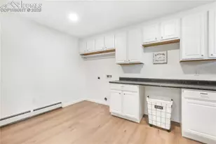 18145 Stone Vw Rd, Monument, CO 80132 - Photo 37