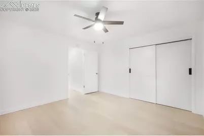 18145 Stone View Road, Monument, CO 80132 - Photo 43