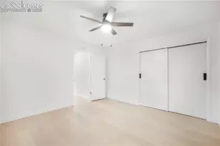 18145 Stone Vw Rd, Monument, CO 80132 - Photo 43