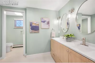 18145 Stone View Road, Monument, CO 80132 - Photo 41