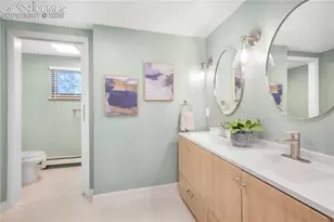 18145 Stone Vw Rd, Monument, CO 80132 - Photo 41