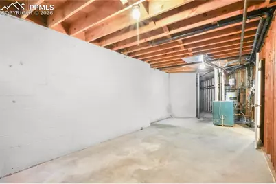 18145 Stone View Road, Monument, CO 80132 - Photo 45