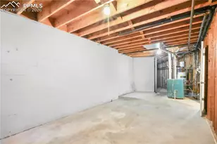 18145 Stone Vw Rd, Monument, CO 80132 - Photo 45