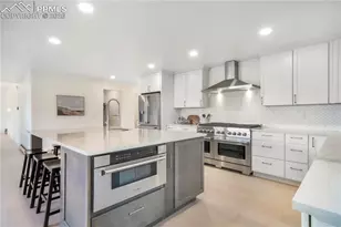 18145 Stone Vw Rd, Monument, CO 80132 - Photo 13