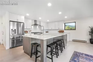 18145 Stone Vw Rd, Monument, CO 80132 - Photo 11