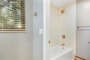 18145 Stone Vw Rd, Monument, CO 80132 - Photo 31