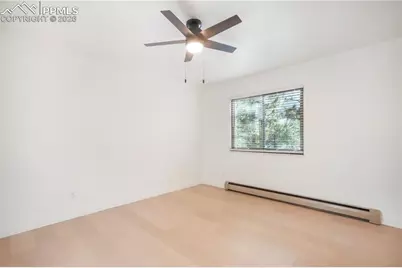 18145 Stone View Road, Monument, CO 80132 - Photo 29