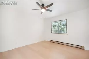 18145 Stone Vw Rd, Monument, CO 80132 - Photo 29