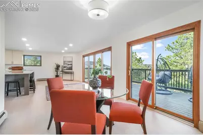 18145 Stone View Road, Monument, CO 80132 - Photo 9