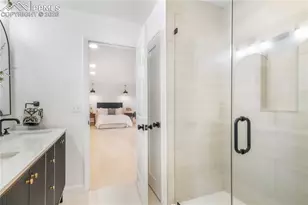 18145 Stone Vw Rd, Monument, CO 80132 - Photo 27