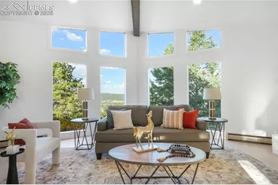 18145 Stone View Road, Monument, CO 80132 - Photo 7