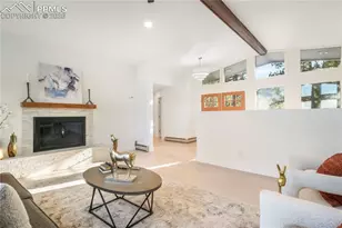 18145 Stone Vw Rd, Monument, CO 80132 - Photo 5