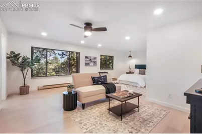 18145 Stone View Road, Monument, CO 80132 - Photo 21