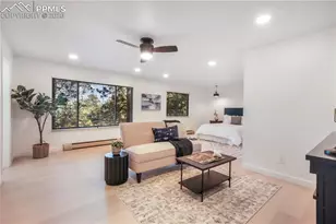 18145 Stone Vw Rd, Monument, CO 80132 - Photo 21