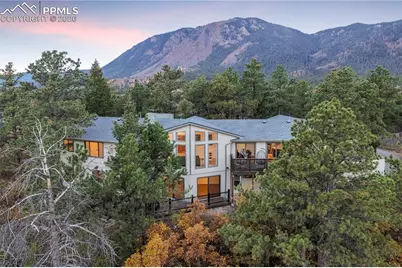 18145 Stone View Road, Monument, CO 80132 - Photo 47