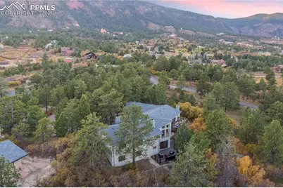 18145 Stone View Road, Monument, CO 80132 - Photo 49